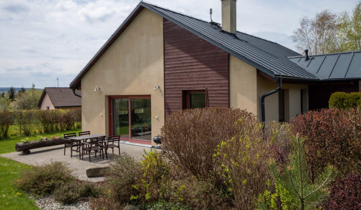 familyhouse